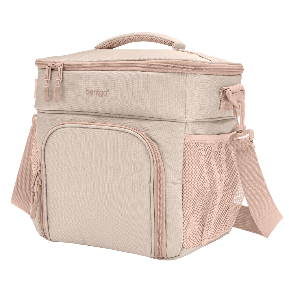 bentgo-prep-deluxe-multimeal-bag-l5 BGPRPBAG-SD.jpg