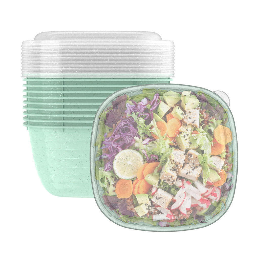 bentgo-prep-1-compartment-bowls-20-piece-x9 BGPRPBL-SL_1.jpg