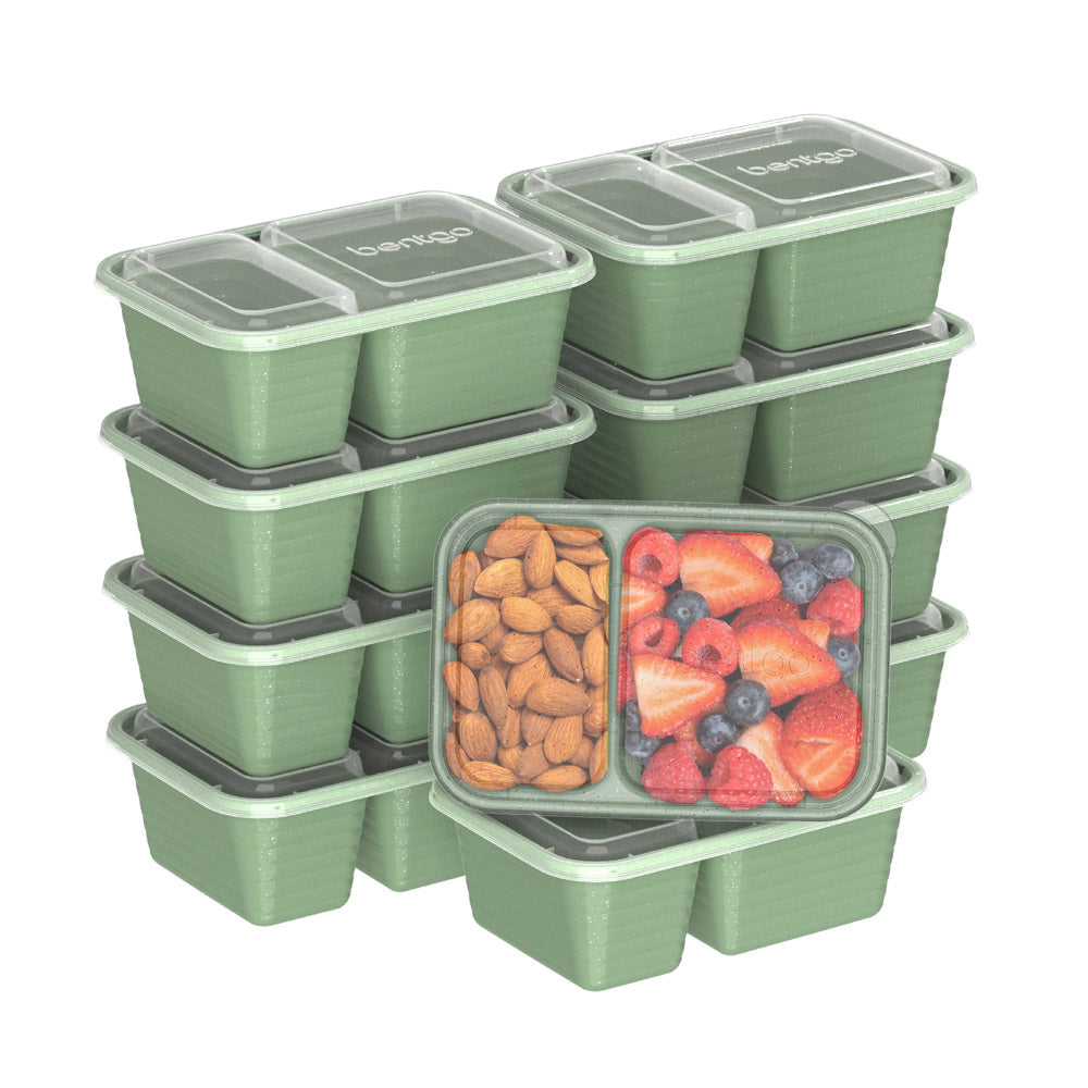 bentgo-prep-2-compartment-snack-containers-20-piece-y9 BGPRPSNK-BL_1.jpg