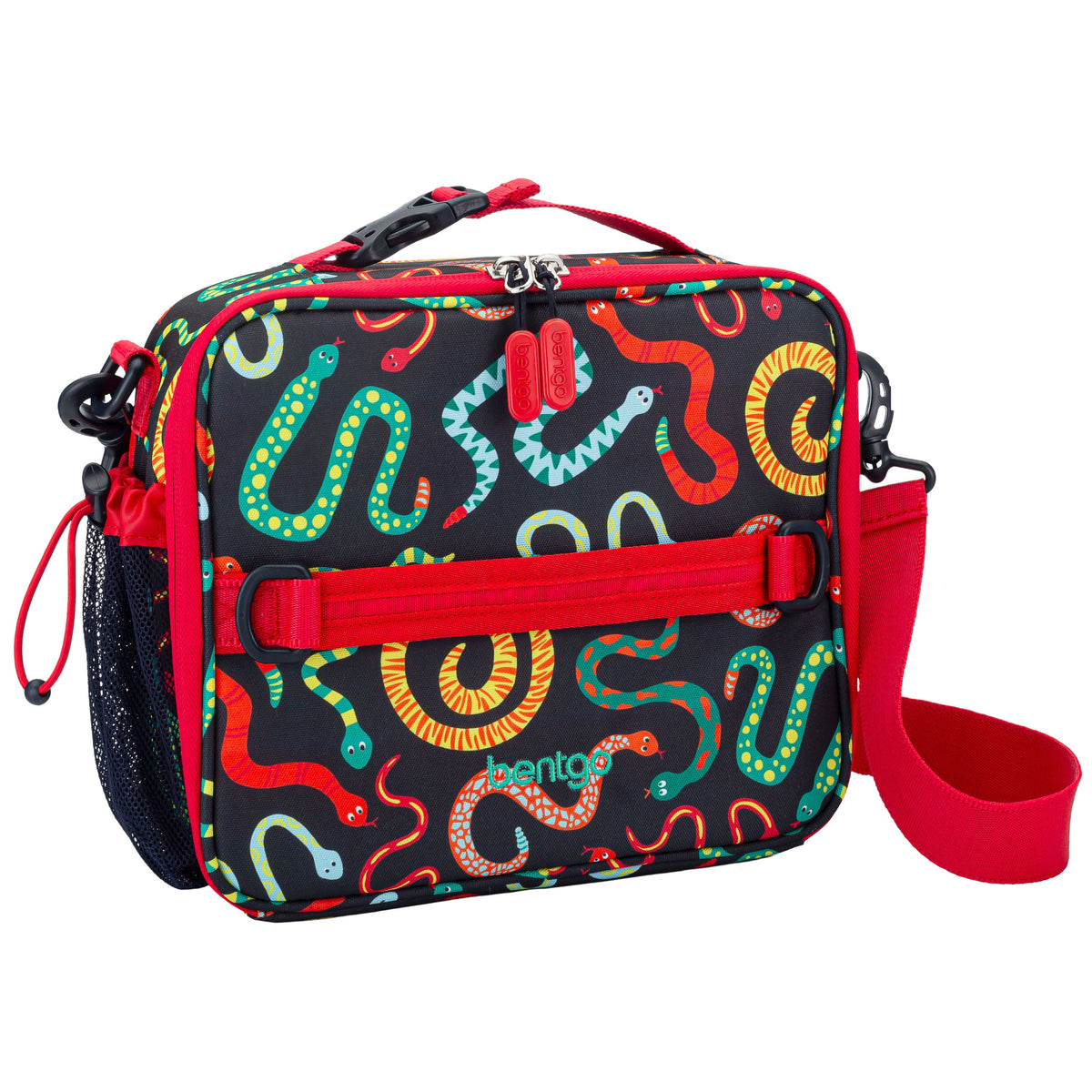 bentgo-kids-prints-lunch-bag-q1 BGPTBAG_SKS-01.jpg