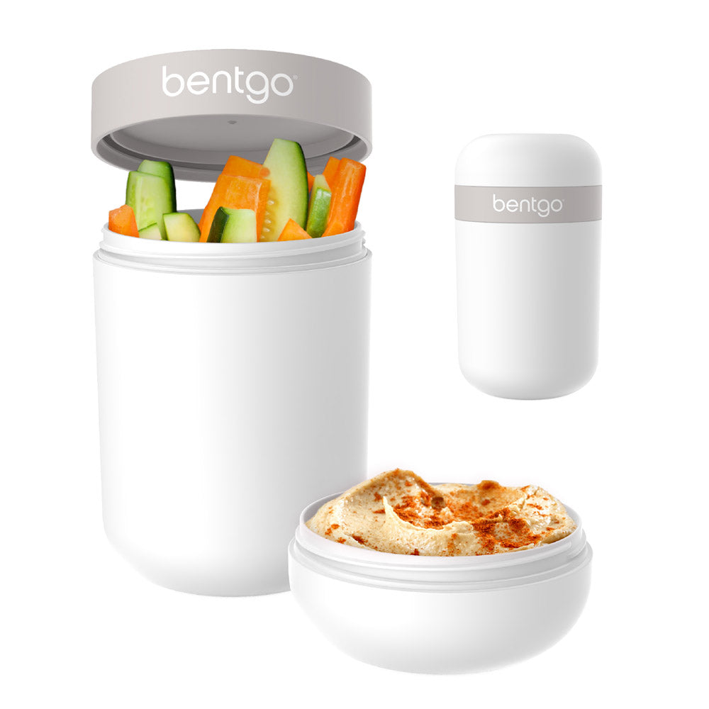 bentgo-snack-cup-k6 BGSNKCP-W.jpg
