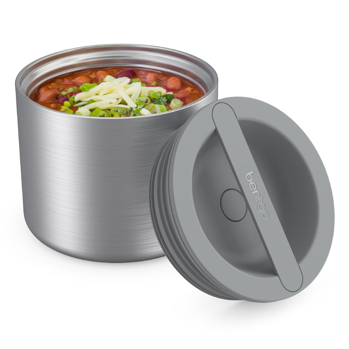 bentgo-stainless-steel-insulated-food-container-q8 BGSSCAN-SS_1_252eb1ef-896f-4894-b9e1-1e79243c7244.jpg