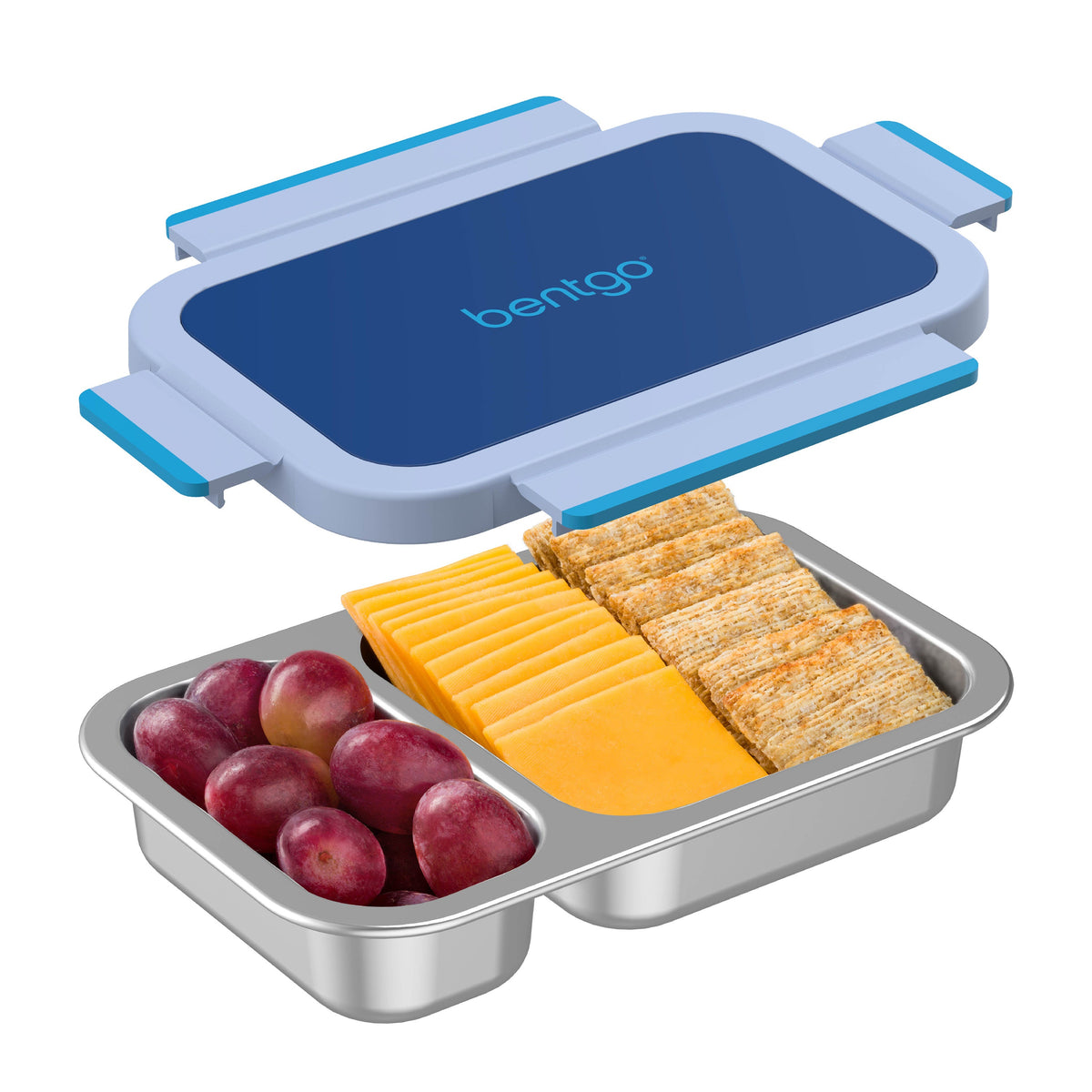 bentgo-stainless-steel-snack-box-x7 BGSSSNK-NV_01_alt.jpg