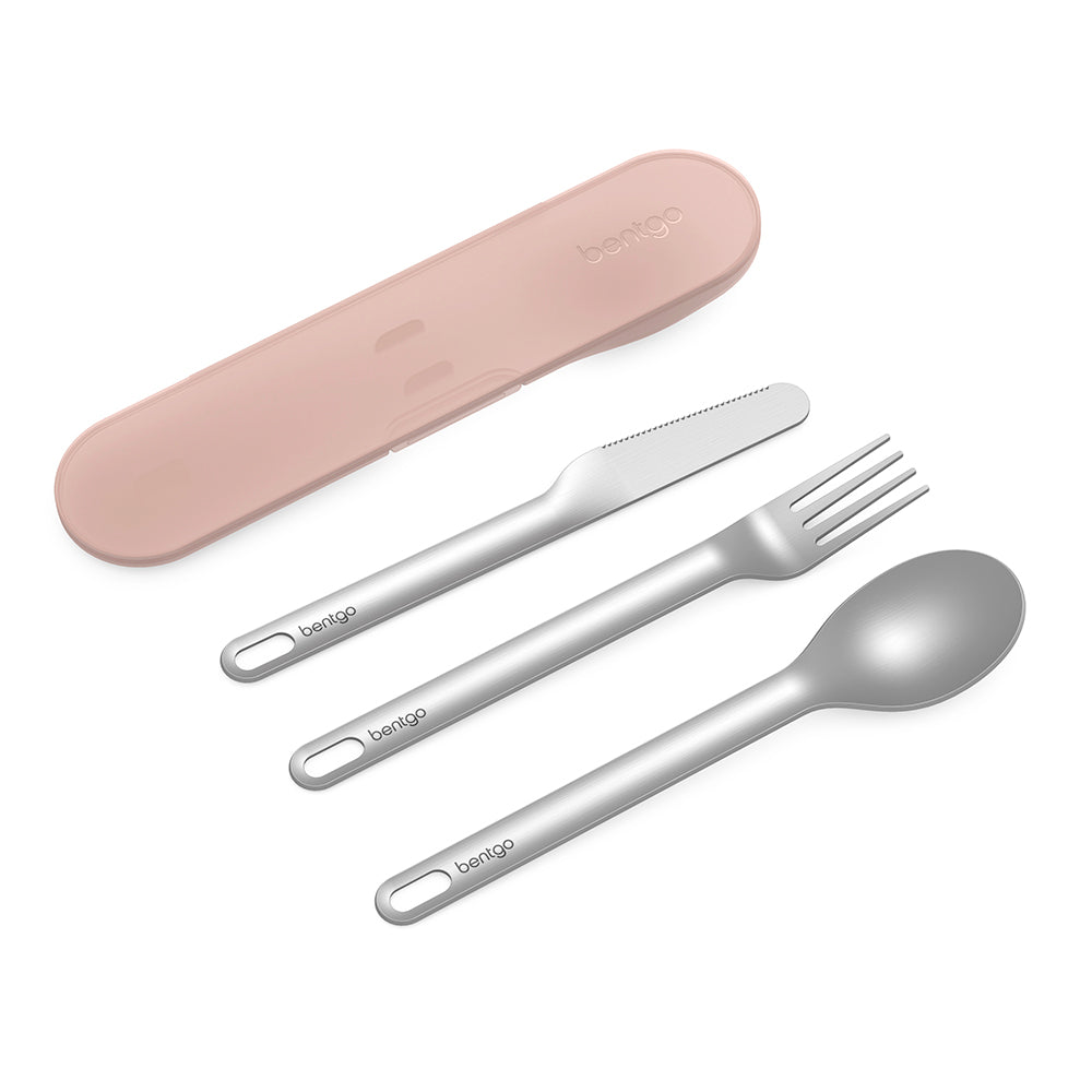 bentgo-stainless-steel-travel-utensil-set-y8 BGSSUT-RS.jpg