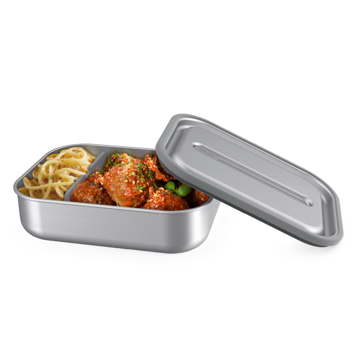 bentgo-microsteel-lunch-box-t6 BGSTLCH-SS_1.jpg