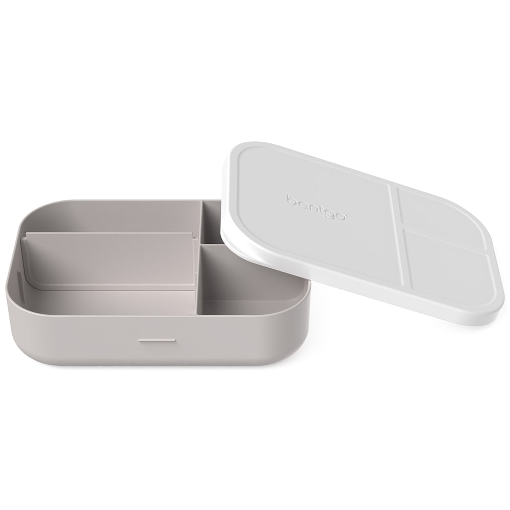 bentgo-modern-tray-with-matte-lid-p1 BMDTRAY-W.jpg