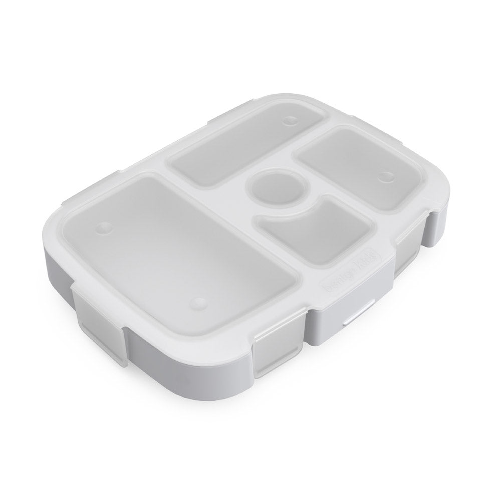 bentgo-kids-tray-with-transparent-cover-glitter-q8 BSGTRAY-SL.jpg