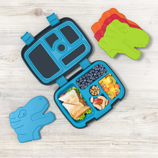 bentgo-buddies-reusable-ice-packs-4-pack-x2 bentgo-buddies-ice-packs-dinosaur-2.jpg
