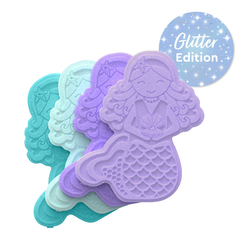 bentgo-buddies-reusable-ice-packs-glitter-4-pack-k5 bentgo-buddies-ice-packs-mermaid-1_317247c3-c257-4abc-90f9-33e22a8f013c.jpg