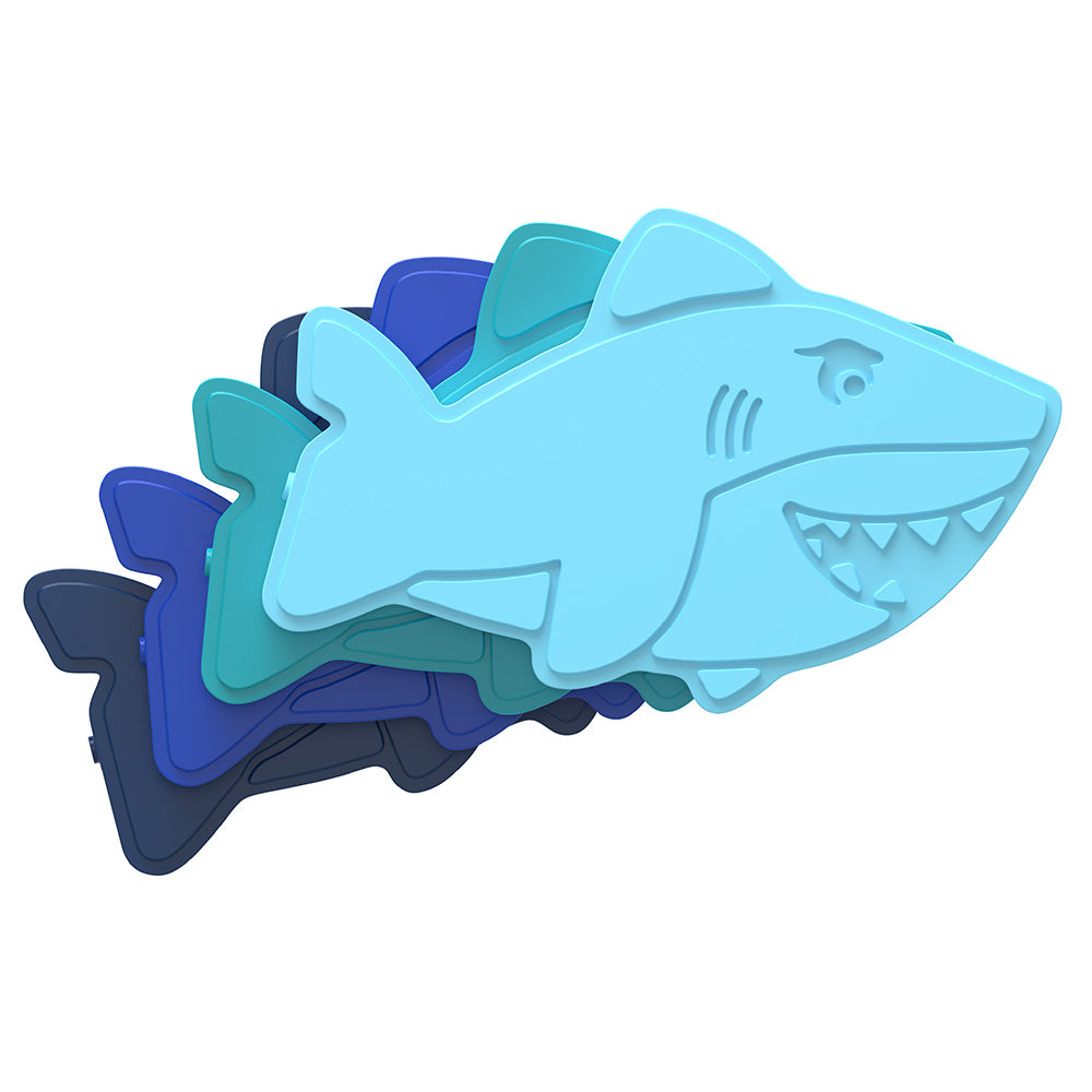 bentgo-buddies-reusable-ice-packs-4-pack-x2 bentgo-buddies-ice-packs-shark-1.jpg