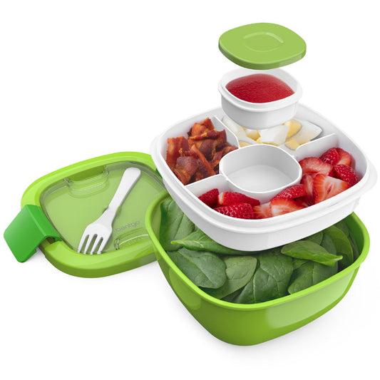 bentgo-salad-container-2-pack-d8 2PK-BGOSAL-G.jpg
