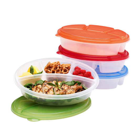 bentgo-easyboxes-4-compartment-oval-containers-8-piece-set-x1 BEBOVL-CL-01.jpg