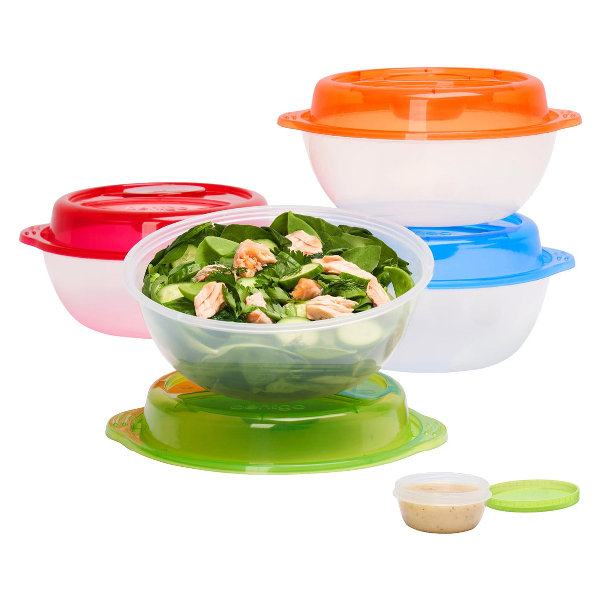bentgo-easyboxes-salad-to-go-containers-8-piece-set-b3 BEBSAL-CL_01_92b6e6bc-35c0-4095-b866-dce63cfbb47f.jpg