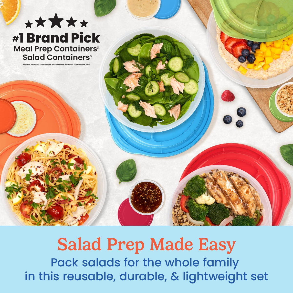 bentgo-easyboxes-salad-to-go-containers-8-piece-set-b3 BEBSAL-CL_02.jpg