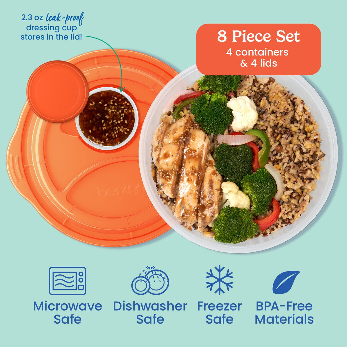 bentgo-easyboxes-salad-to-go-containers-8-piece-set-b3 BEBSAL-CL_03_dec50905-1477-43d5-aea4-f15fa617a2ca.jpg