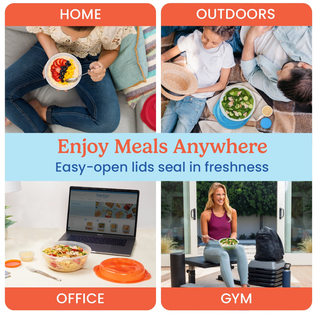 bentgo-easyboxes-salad-to-go-containers-8-piece-set-b3 BEBSAL-CL_07_7c82555a-423e-4cea-860c-7146a4d64d31.jpg