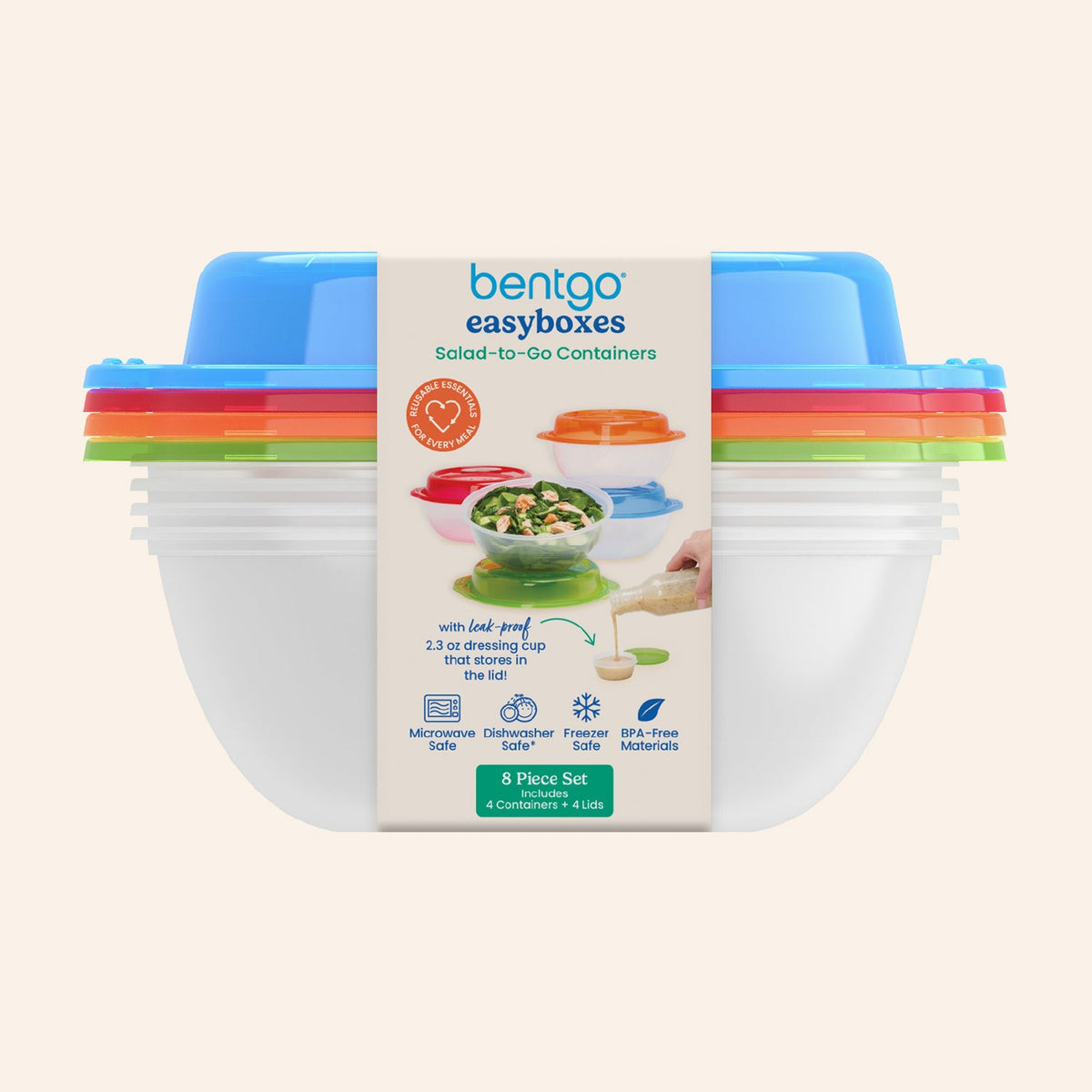 bentgo-easyboxes-salad-to-go-containers-8-piece-set-b3 BEBSAL-CL_09_6ae2efa1-c6e3-415e-a6e3-39446eb18525.jpg