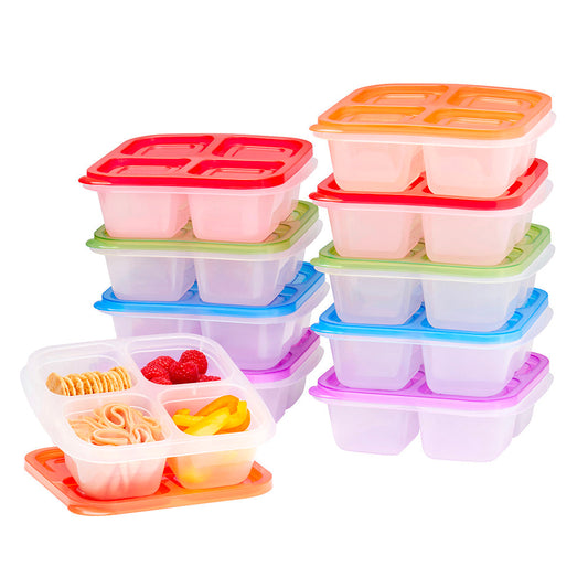 bentgo-easyboxes-4-compartment-snack-containers-20-piece-set-o2 BEBSNKPK-CL.jpg