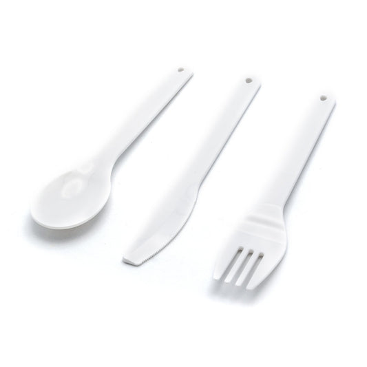 bentgo-classic-plastic-utensil-set-p6 BENTGOPW.jpg