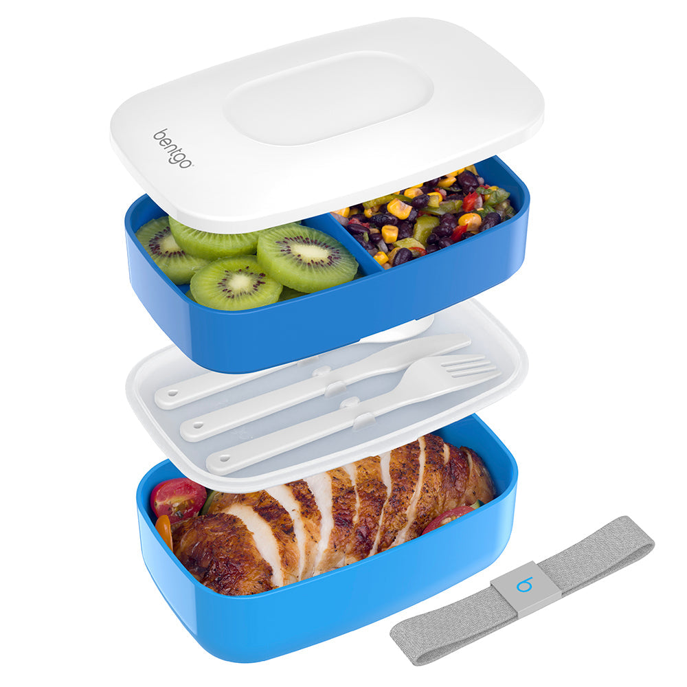 bentgo-classic-lunch-box-u3 BENTGO_B.jpg
