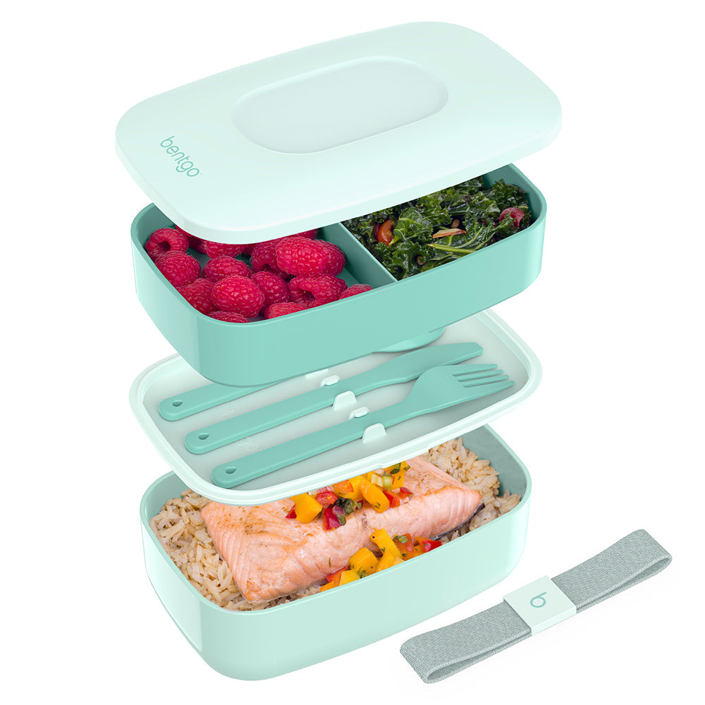 bentgo-classic-lunch-box-u3 BENTGO_CA_1B.jpg