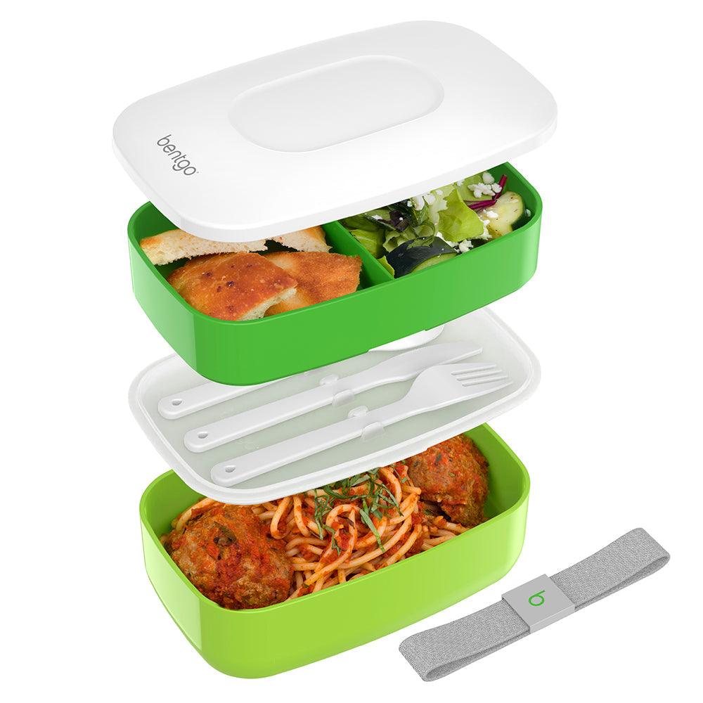 bentgo-classic-lunch-box-u3 BENTGO_G.jpg