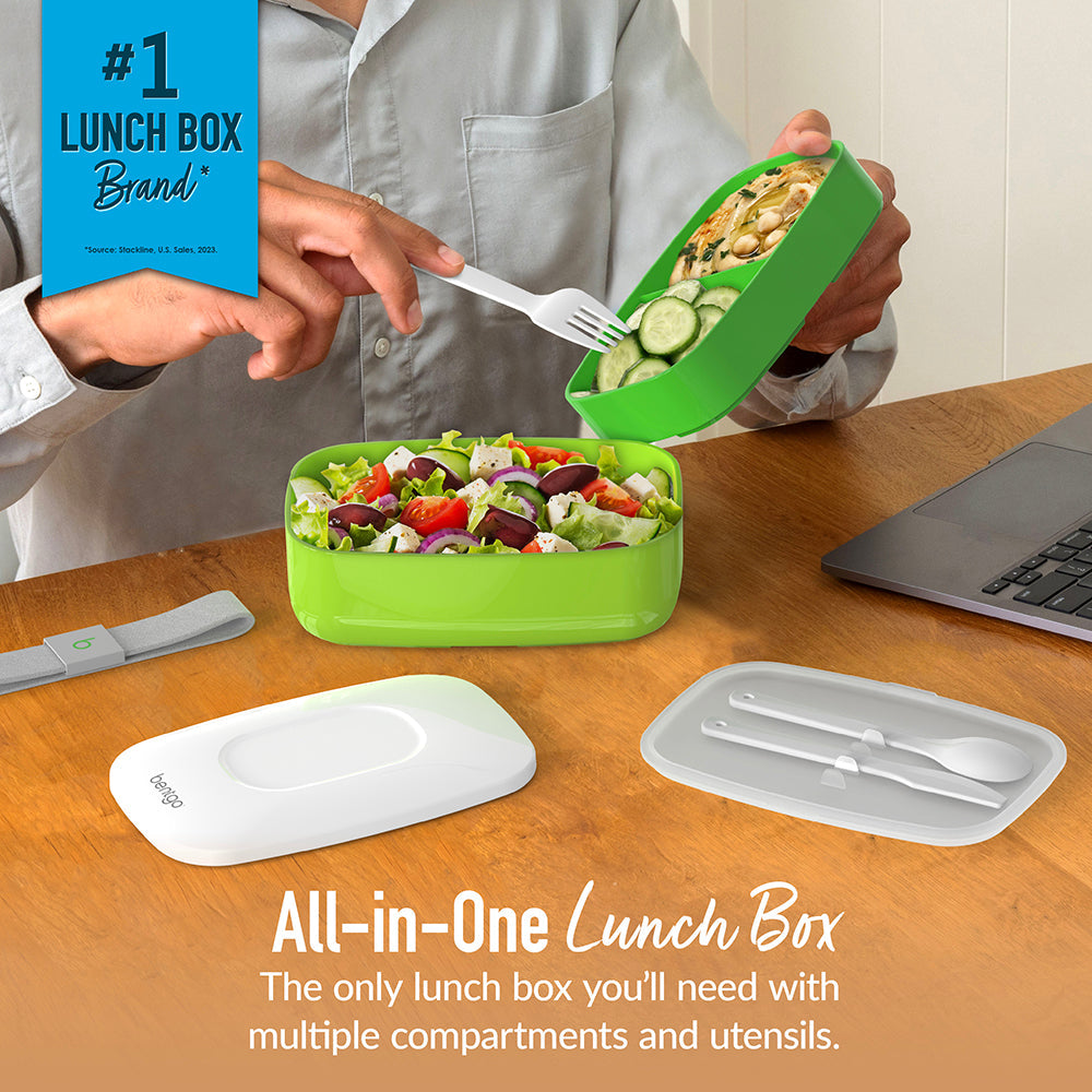bentgo-classic-lunch-box-u3 BENTGO_G_2.jpg