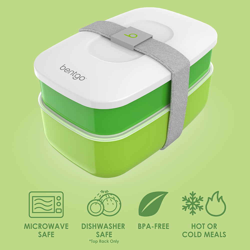 bentgo-classic-lunch-box-u3 BENTGO_G_3.jpg