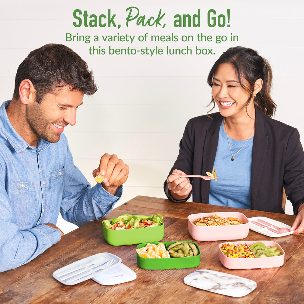 bentgo-classic-lunch-box-u3 BENTGO_G_4.jpg