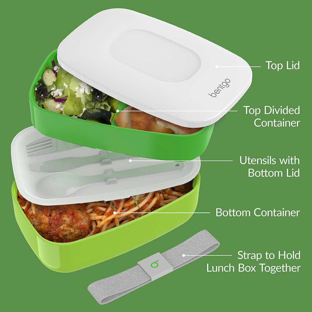 bentgo-classic-lunch-box-u3 BENTGO_G_5.jpg