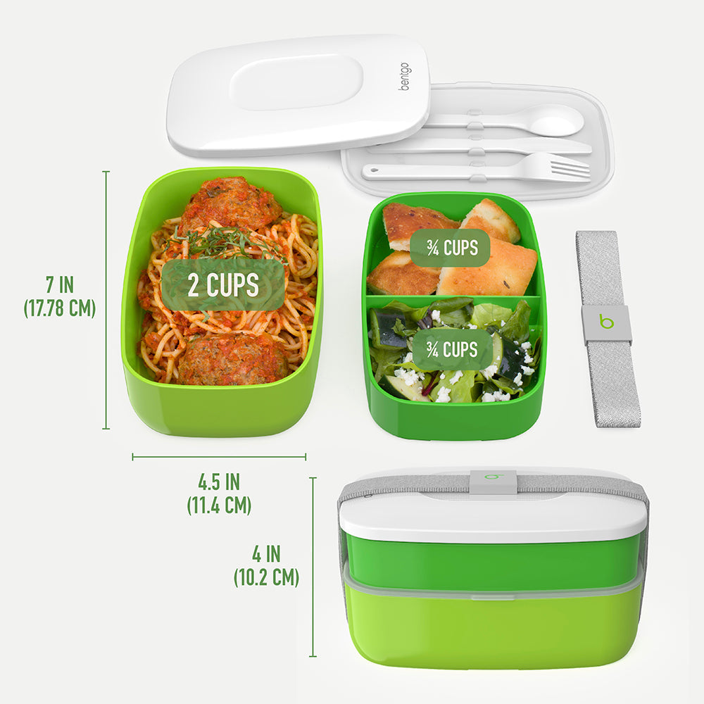 bentgo-classic-lunch-box-u3 BENTGO_G_6.jpg
