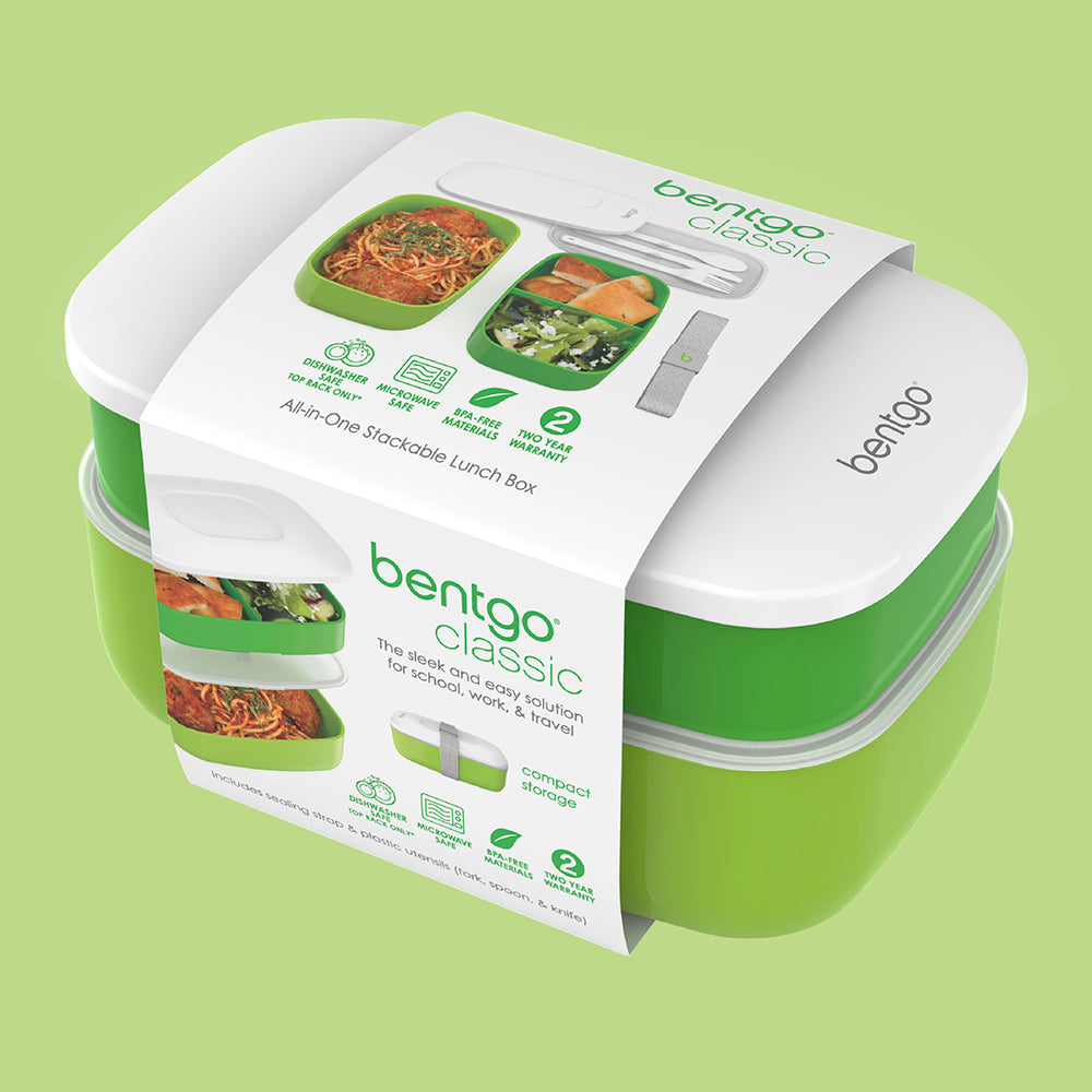 bentgo-classic-lunch-box-u3 BENTGO_G_7.jpg