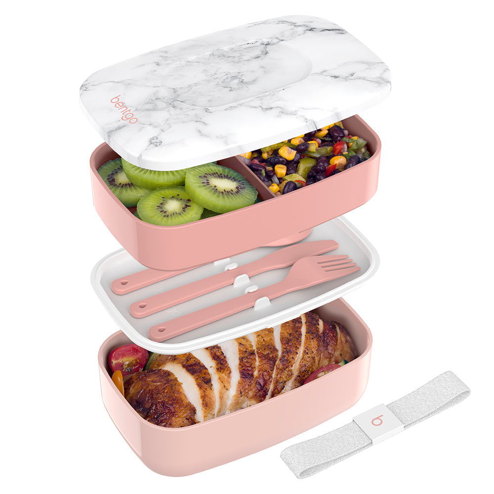 bentgo-classic-lunch-box-u3 BENTGO_M.jpg