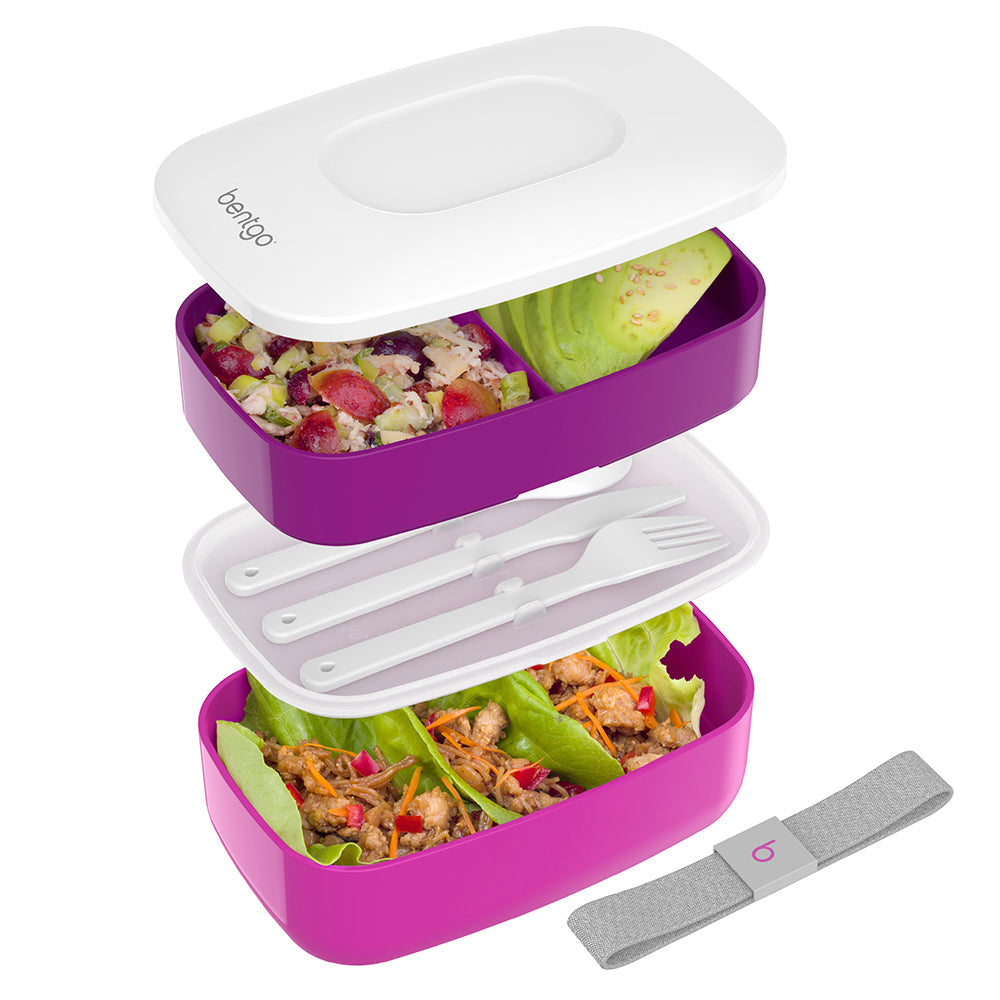 bentgo-classic-lunch-box-u3 BENTGO_P.jpg