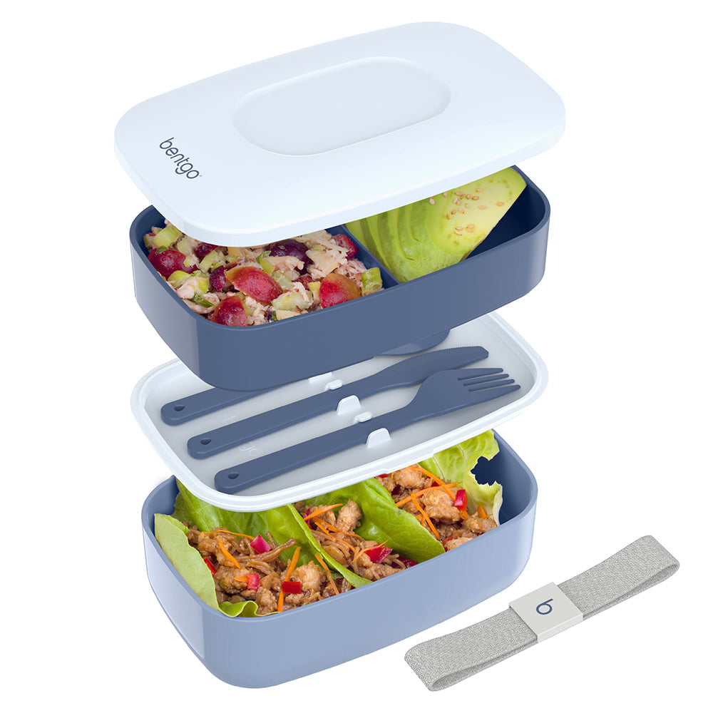 bentgo-classic-lunch-box-u3 BENTGO_S.jpg