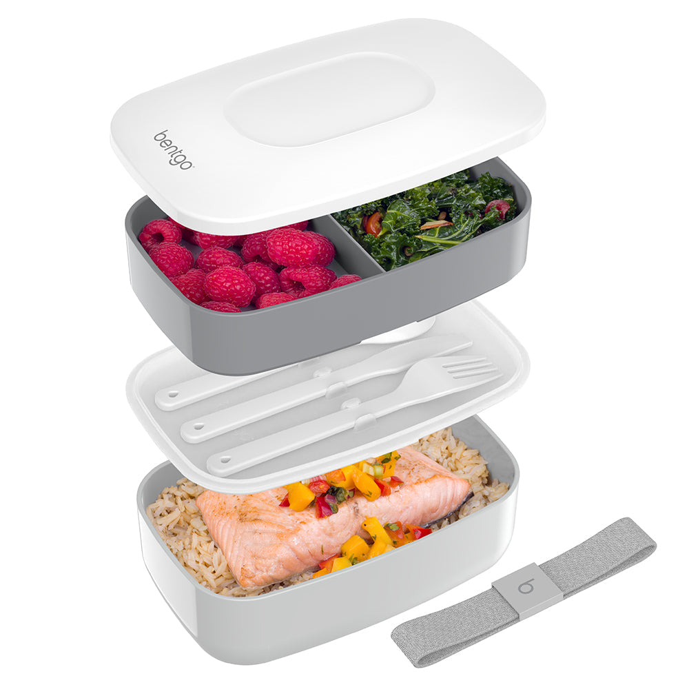bentgo-classic-lunch-box-u3 BENTGO_Y.jpg