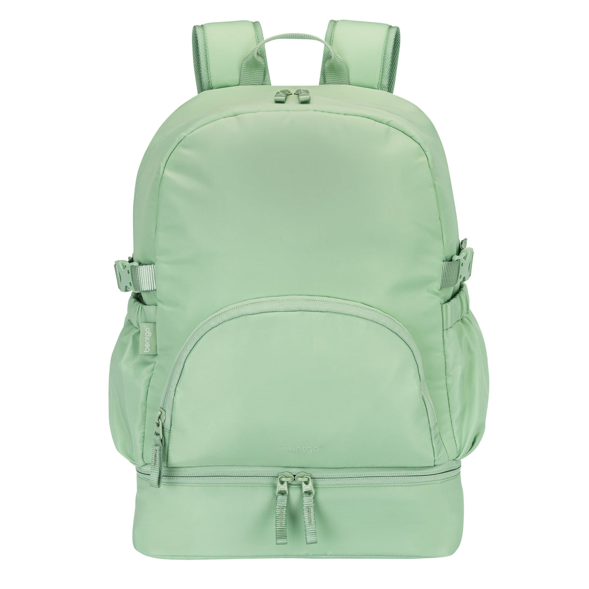 bentgo-2-in-1-backpack-and-lunch-bag-u7 BGBKP2N1-CL-01.jpg