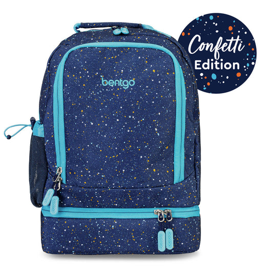 bentgo-kids-2-in-1-backpack-and-lunch-bag-d5 BGBKPAK-BLSP_Alt.jpg