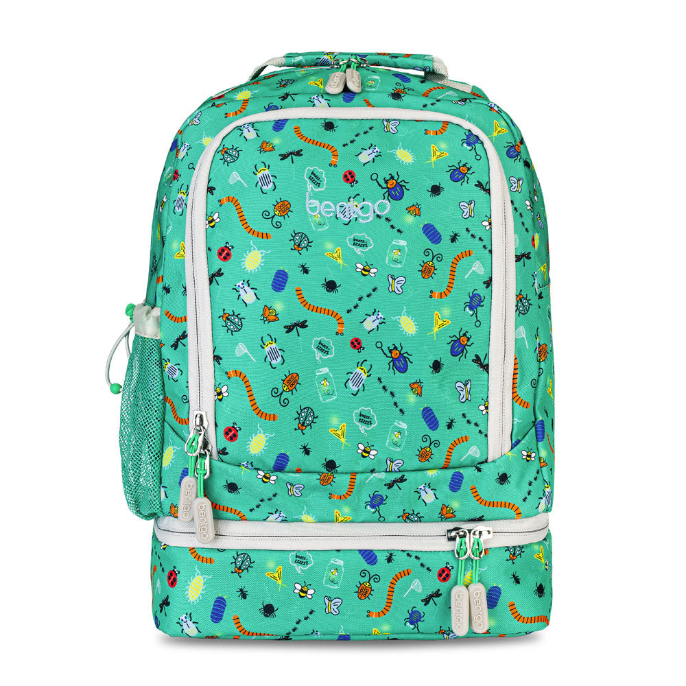 bentgo-kids-prints-2-in-1-backpack-and-lunch-bag-j3 BGBKPAK-BUG_00.jpg