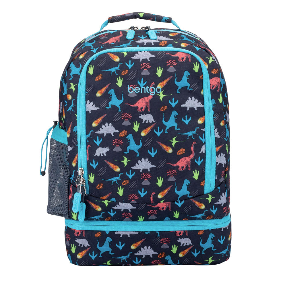 bentgo-kids-prints-2-in-1-backpack-and-lunch-bag-j3 BGBKPAK-DNO_00.jpg