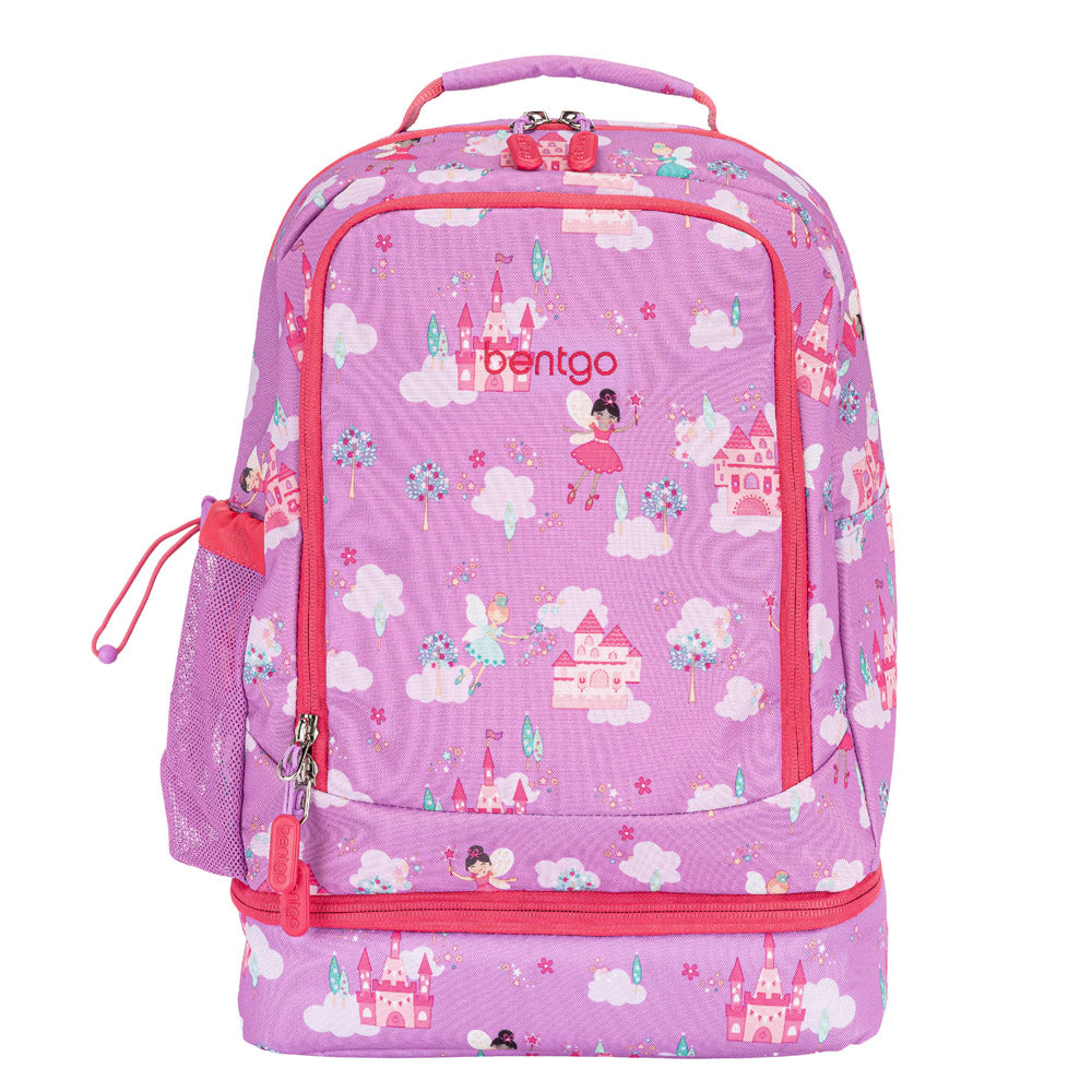 bentgo-kids-prints-2-in-1-backpack-and-lunch-bag-j3 BGBKPAK-FRY_00.jpg