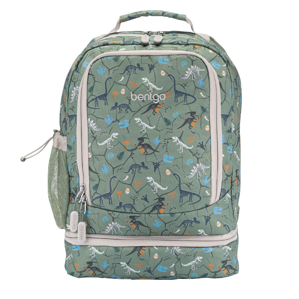 bentgo-kids-prints-2-in-1-backpack-and-lunch-bag-j3 BGBKPAK-FSL_00.jpg