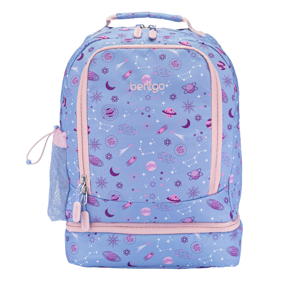 bentgo-kids-prints-2-in-1-backpack-and-lunch-bag-j3 BGBKPAK-GLX_00.jpg