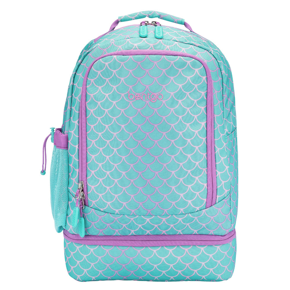 bentgo-kids-prints-2-in-1-backpack-and-lunch-bag-j3 BGBKPAK-MMD_00.jpg