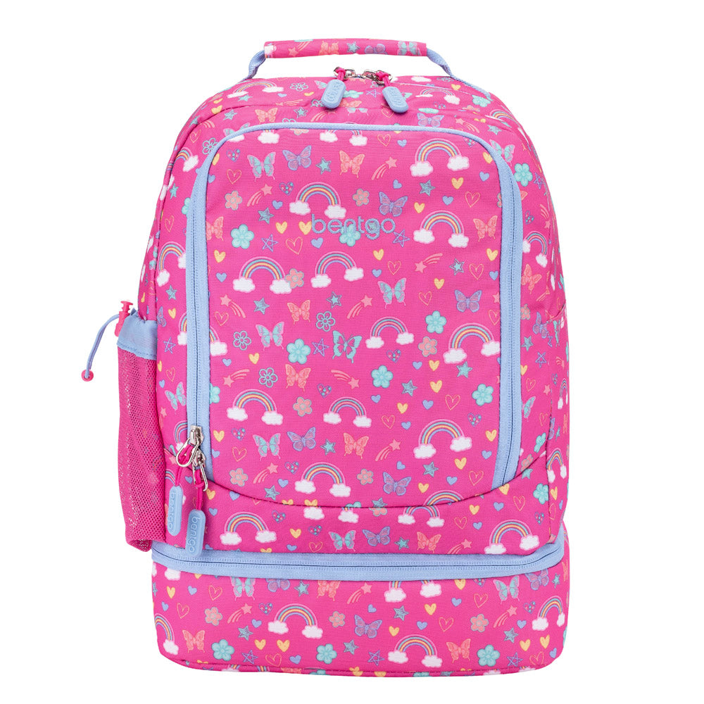 bentgo-kids-prints-2-in-1-backpack-and-lunch-bag-j3 BGBKPAK-RBO_00.jpg