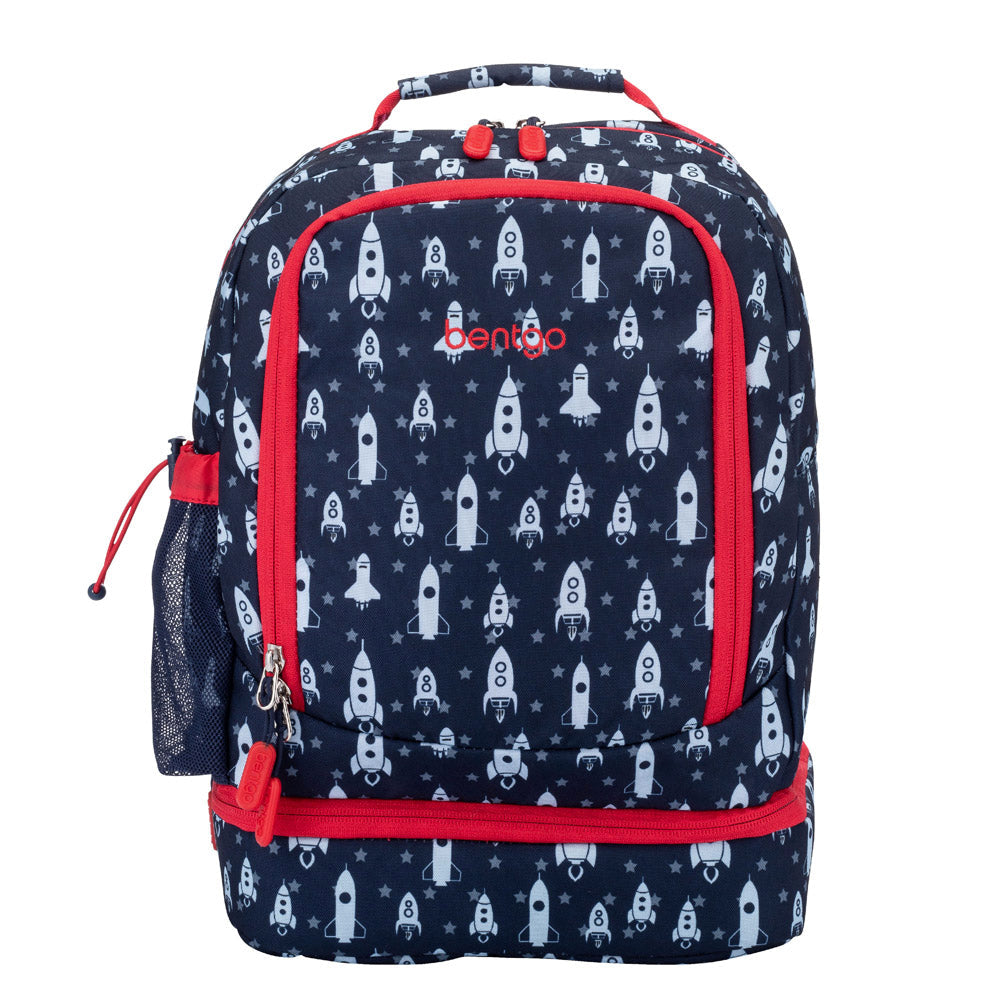 bentgo-kids-prints-2-in-1-backpack-and-lunch-bag-j3 BGBKPAK-RKT_00.jpg