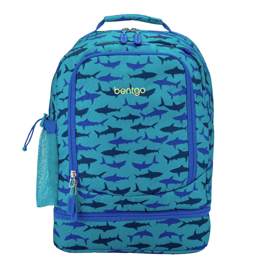 bentgo-kids-prints-2-in-1-backpack-and-lunch-bag-j3 BGBKPAK-SHK_00.jpg