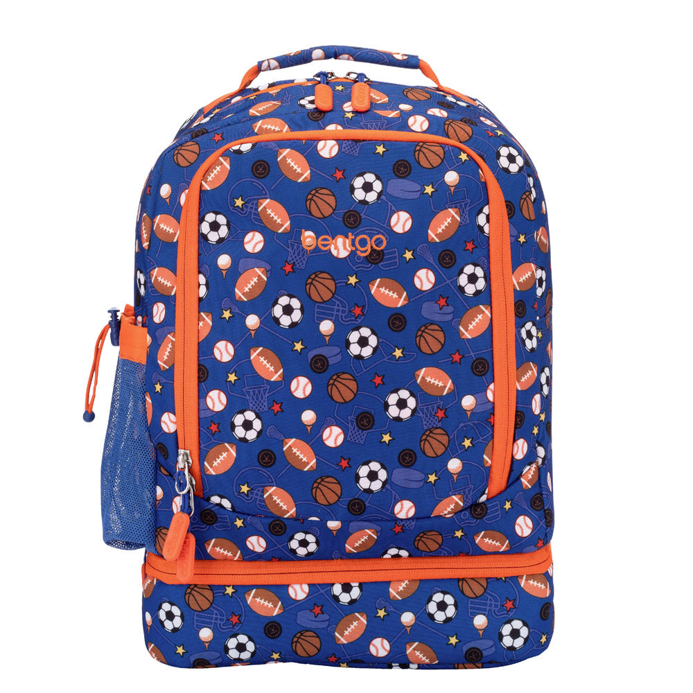bentgo-kids-prints-2-in-1-backpack-and-lunch-bag-j3 BGBKPAK-SPO_00.jpg
