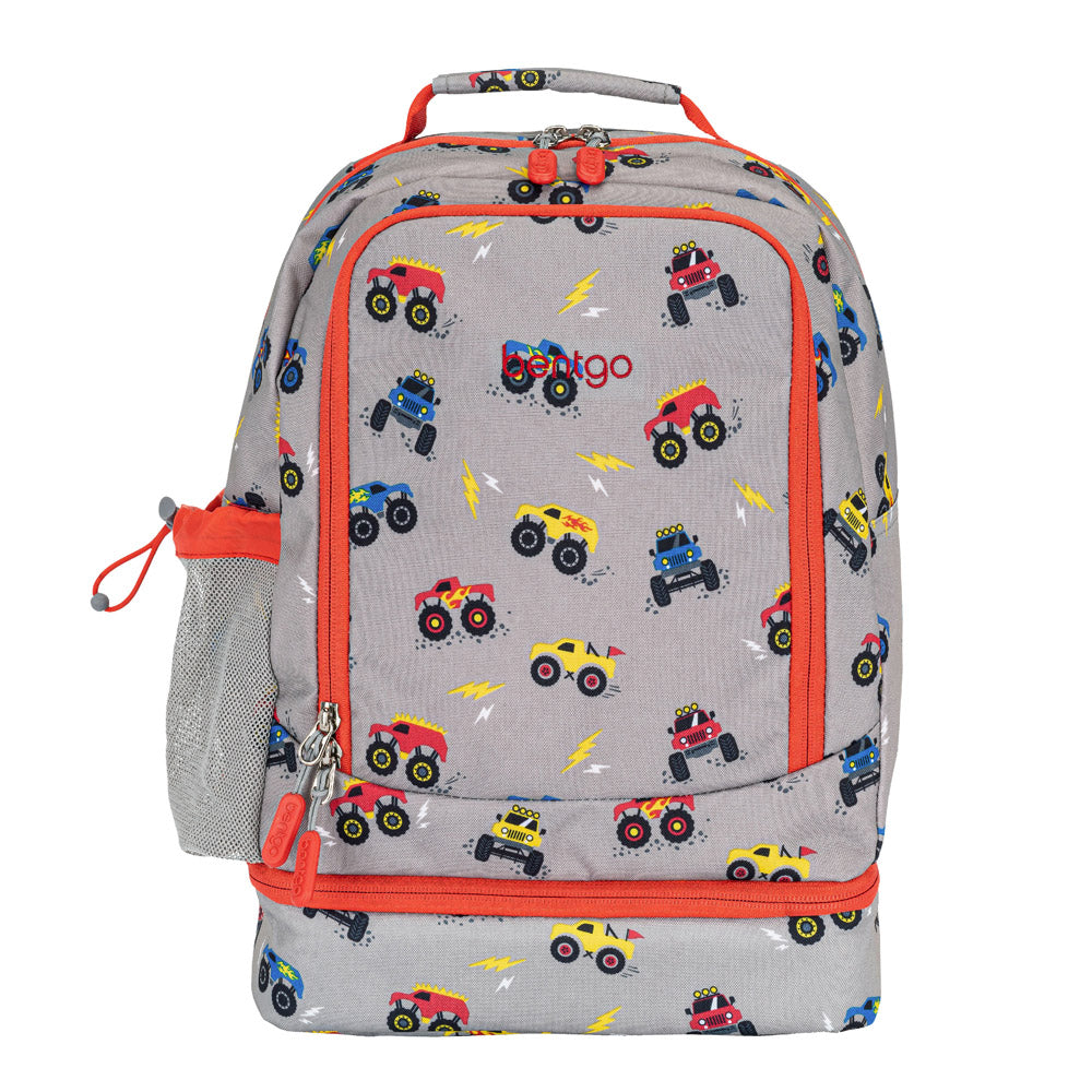 bentgo-kids-prints-2-in-1-backpack-and-lunch-bag-j3 BGBKPAK-TKS_00.jpg