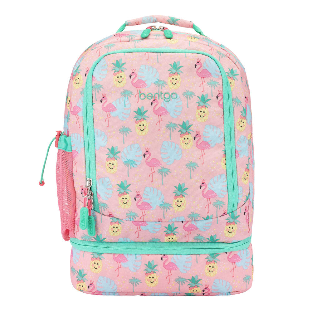 bentgo-kids-prints-2-in-1-backpack-and-lunch-bag-j3 BGBKPAK-TRO_00.jpg
